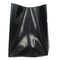 Polypropylene 15L Plastic Grow Bags Tinggi 24cm Tas Penanam Plastik