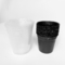 Pot Pembibitan Plastik 20 Galon Pot Propagasi Tanaman Polypropylene Intensitas Tinggi