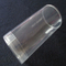 Bening Tabung Silinder Wadah Plastik Tabung Silinder Pvc Dengan Tutup