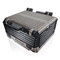 Besar 39L Dilipat 40cm EPP Packaging Foam 1.1kg Cooler Insulation Box
