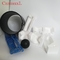 3D OEM EPP Polyurethane Foam Komponen Kemasan Busa Cetakan Daur Ulang