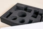 Die Cut Buffer Foam Insert Packaging 1mm-100mm Tebal EVA Jewelry Box Insert