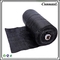 Anti Grass 20ft HDPE Plastic Weed Mat 3.2oz Weed Barrier Penutup Tanah