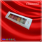 6in1 23cm Panjang Macaron Window Box Kosong Valentines Chocolate Box