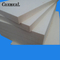 Pencetakan Laser 75mm EPS Foam Packaging High Density EPS Foam Board