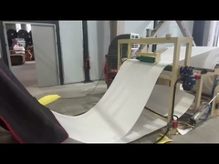 epsTray buah, tray makanan, tray kemasan