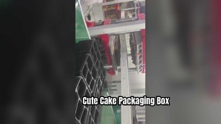 Paket lepuh otomatis