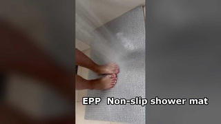keset anti selip keset kamar mandi EPP keset kamar mandi anti selip keset kamar mandi EPP keset pengaman kamar mandi