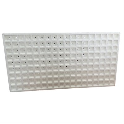 EPS bibit tray multi-fungsi busa bibit tray kustomisasi