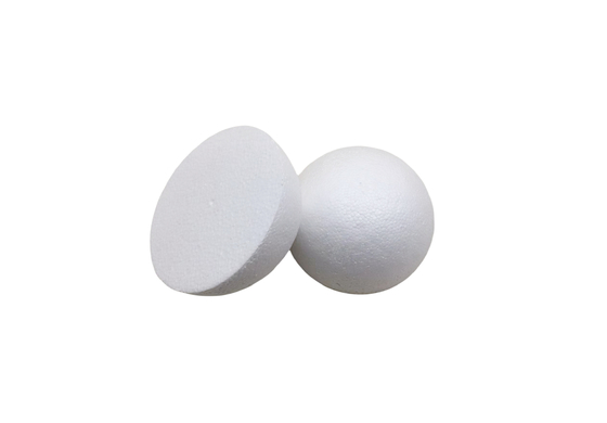 Bubuk EPP untuk perlindungan kargo dan budidaya bibit