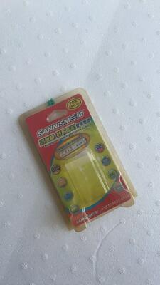 Ukuran yang disesuaikan Kemasan Blister Plastik Jelas yang awet untuk Baterai dan PVC Blister Tray