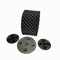 HDPE 3.5L Berkebun Root Plastik Air Pot 15cm Dia Air Pruner Fabric Pots