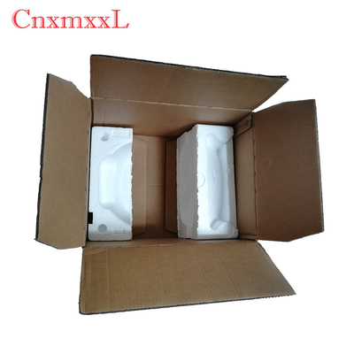 Custom Foam Box Inserts Fabricating And Molding Custom Polyurethane Foam Components By EPS / EPP / EVA / EPE
