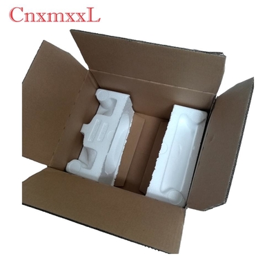 Custom Foam Box Inserts Fabricating And Molding Custom Polyurethane Foam Components By EPS / EPP / EVA / EPE