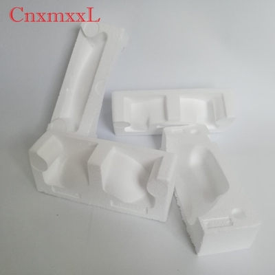 Custom Foam Box Inserts Fabricating And Molding Custom Polyurethane Foam Components By EPS / EPP / EVA / EPE