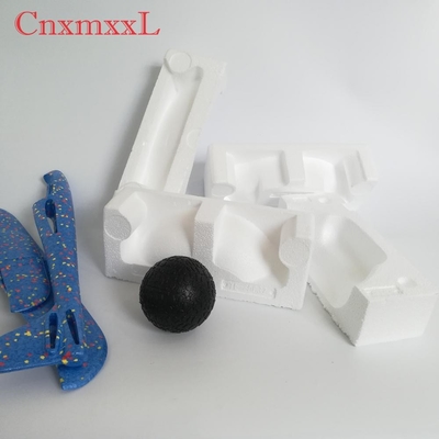 Custom Foam Box Inserts Fabricating And Molding Custom Polyurethane Foam Components By EPS / EPP / EVA / EPE