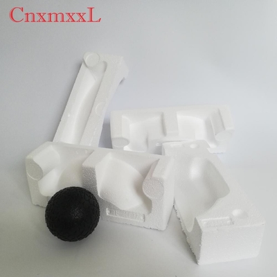 Custom Foam Box Inserts Fabricating And Molding Custom Polyurethane Foam Components By EPS / EPP / EVA / EPE