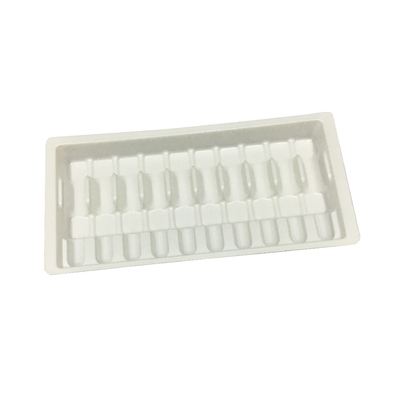 Ampul Plastik Putih Ampul Plastik Ampul Plastik 10ml Ampul Plastik