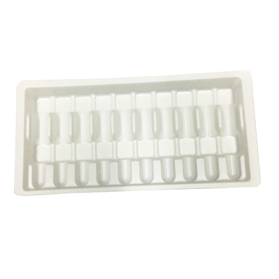 Ampul Plastik Putih Ampul Plastik Ampul Plastik 10ml Ampul Plastik