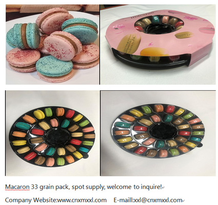 Stand Tampilan Makaron 33 Stand Tampilan Makaron Macaron Ta Makaron Pengemasan Pasokan