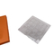 16 Pcs Chocolates Bening Blister Plastic Insert Tray Untuk Dengan Kotak Kemasan Kertas Kraft
