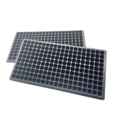 32 50 72 105 108 288 128 200-cell seedling tray, sowing tray