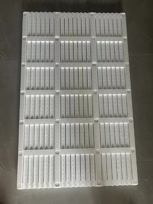EPS EPP EPOMuk-bocor lempeng lempeng Filter Isolasi langit-langit Lantai drainase