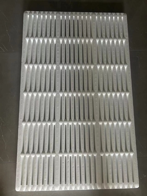 EPS EPP EPOMuk-bocor lempeng lempeng Filter Isolasi langit-langit Lantai drainase