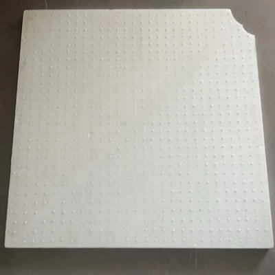 EPS Foam Floor Mat High Duability Non-slip Untuk Toilet Rumah Tangga Kamar Mandi