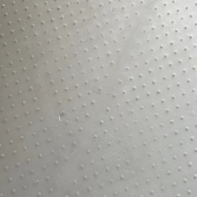 Besar Waterproof Non-slip EPS Foam Floor Mat Kamar Mandi Toilet Mandi Hotel Kamar Mandi Kaki Mat