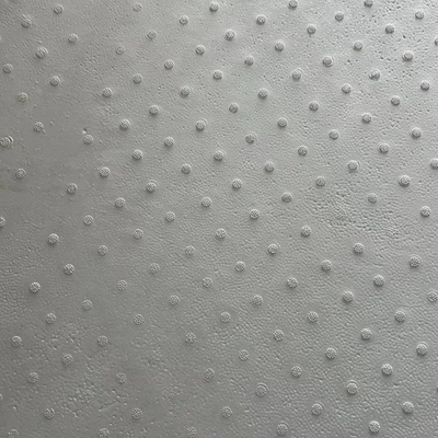 Kamar Mandi Hotel EPS Anti-Slip Mat sekali pakai