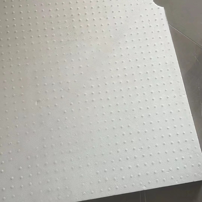 EPS Foam Floor Mat High Duability Non-slip Untuk Toilet Rumah Tangga Kamar Mandi