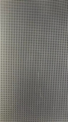 HDPE tahan lama papan drainase bawah tanah papan drainase rumput lapangan sepak bola