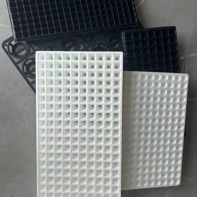 EPS berbentuk Custom Polystyrene Foam Craft Packaging Lining EPS Putih Molding Polystyrene Foam