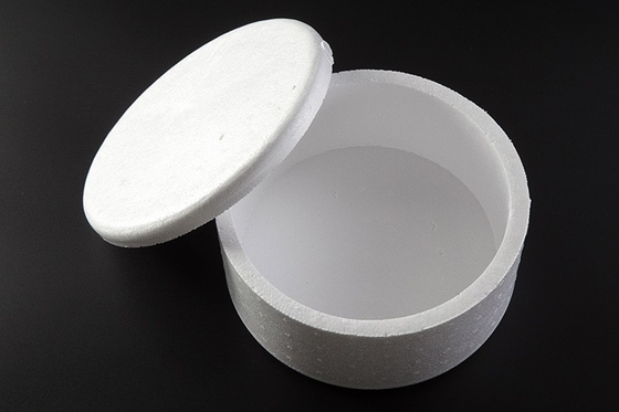 Grosir EPE EPS Pearl kapas Express isi busa kapas bahan kemasan berbentuk khusus shock cushioned packing foam pad