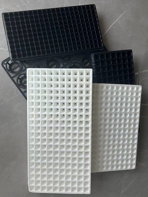 Eps Bagian Precision Hitachi Palet Polystyrene Kemasan Eps Palet Warna Produk Polystyrene