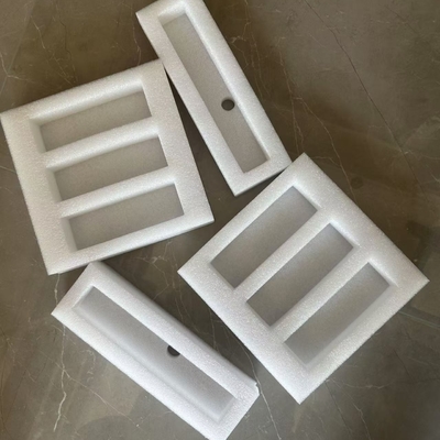 Kothak Kemih Kepiting Berambut Kothak Hadiah Kothak Kemih Kepiting Berambut Kothak Paket Kothak Kepiting Laut Ekspres Kothak Hadiah Kothak Kemih Kothak Kemasan segar