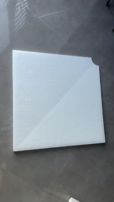 Kamar mandi karpet anti-slip Kamar mandi hotel karpet anti-slip toilet karpet anti-slip dalam ruangan karpet anti-slip hotel karpet anti-slip hotel pasokan karpet anti-slip khusus