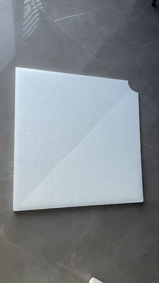 Kamar mandi karpet anti-slip Kamar mandi hotel karpet anti-slip toilet karpet anti-slip dalam ruangan karpet anti-slip hotel karpet anti-slip hotel pasokan karpet anti-slip khusus