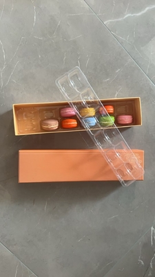 Kemasan Makaron 12 Kemasan Makaron Kemasan Hadiah Makaron 12 Kotak Hadiah Makaron Kemasan Kotak Boutique Kemasan Makaron Pengemasan Dessert Kemasan Pasokan