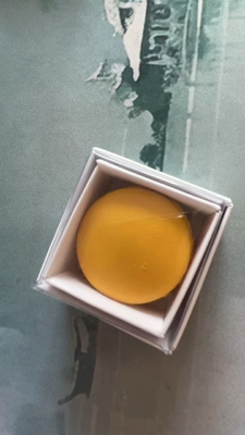 Macaron One Grain, Macaron Pengemasan Karton Pengemasan Kotak Hadiah Pengemasan Pembekal