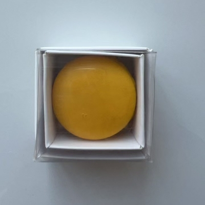 Macaron One Grain, Macaron Pengemasan Karton Pengemasan Kotak Hadiah Pengemasan Pembekal