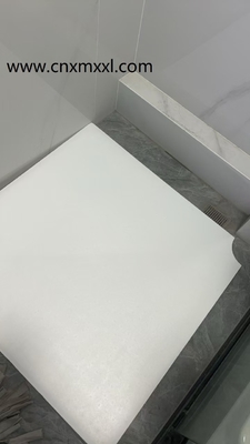 Toilet non-slip mat hotel non-slip mat villa khusus non-slip mat Kamar mandi non-slip mat hotel bintang lima khusus non-slip mat kamar mandi khusus non-slip mat kelas tinggi kamar mandi non-slip mat kelas tinggi