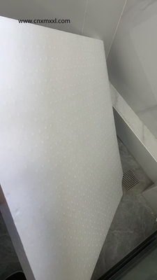 Toilet non-slip mat hotel non-slip mat villa khusus non-slip mat Kamar mandi non-slip mat hotel bintang lima khusus non-slip mat kamar mandi khusus non-slip mat kelas tinggi kamar mandi non-slip mat kelas tinggi