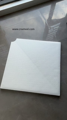 Toilet non-slip mat hotel non-slip mat villa khusus non-slip mat Kamar mandi non-slip mat hotel bintang lima khusus non-slip mat kamar mandi khusus non-slip mat kelas tinggi kamar mandi non-slip mat kelas tinggi