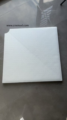 Toilet non-slip mat hotel non-slip mat villa khusus non-slip mat Kamar mandi non-slip mat hotel bintang lima khusus non-slip mat kamar mandi khusus non-slip mat kelas tinggi kamar mandi non-slip mat kelas tinggi