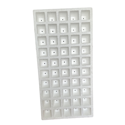 Tray bayi busa EPS suspensi Tray bayi isolasi Tray bayi