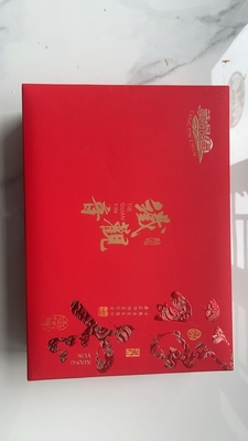 Kemasan macaron khusus Kemasan cokelat kotak hadiah Kemasan Kotak lipat Kemasan kotak kertas kemasan kotak hadiah kemasan Selamat datang untuk menanyakan dan memesan