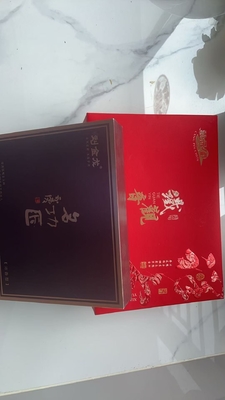 Kemasan macaron khusus Kemasan cokelat kotak hadiah Kemasan Kotak lipat Kemasan kotak kertas kemasan kotak hadiah kemasan Selamat datang untuk menanyakan dan memesan