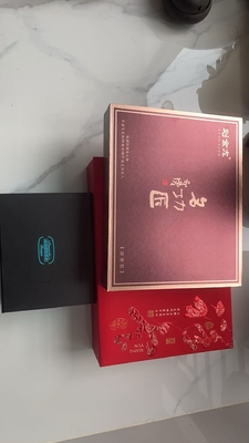 Kemasan makaroni khusus Kemasan cokelat Kemasan botol kaca Kemasan kotak teh Kemasan kotak hadiah Kemasan kotak lipat Kemasan kotak kertas Kemasan kotak hadiah